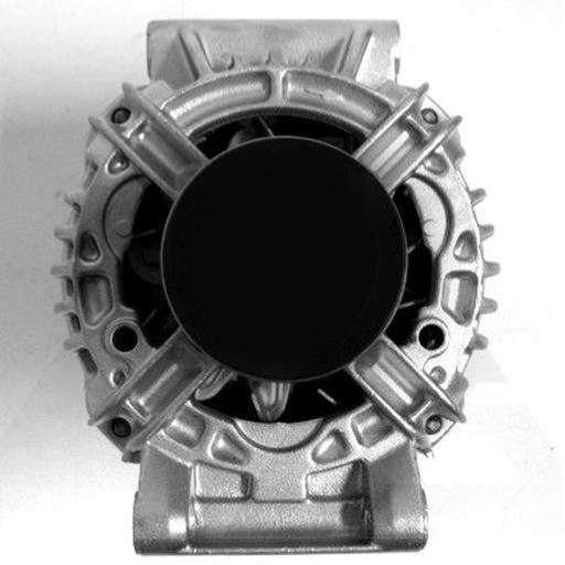 Генератор BOSCH 0124325184(0)
